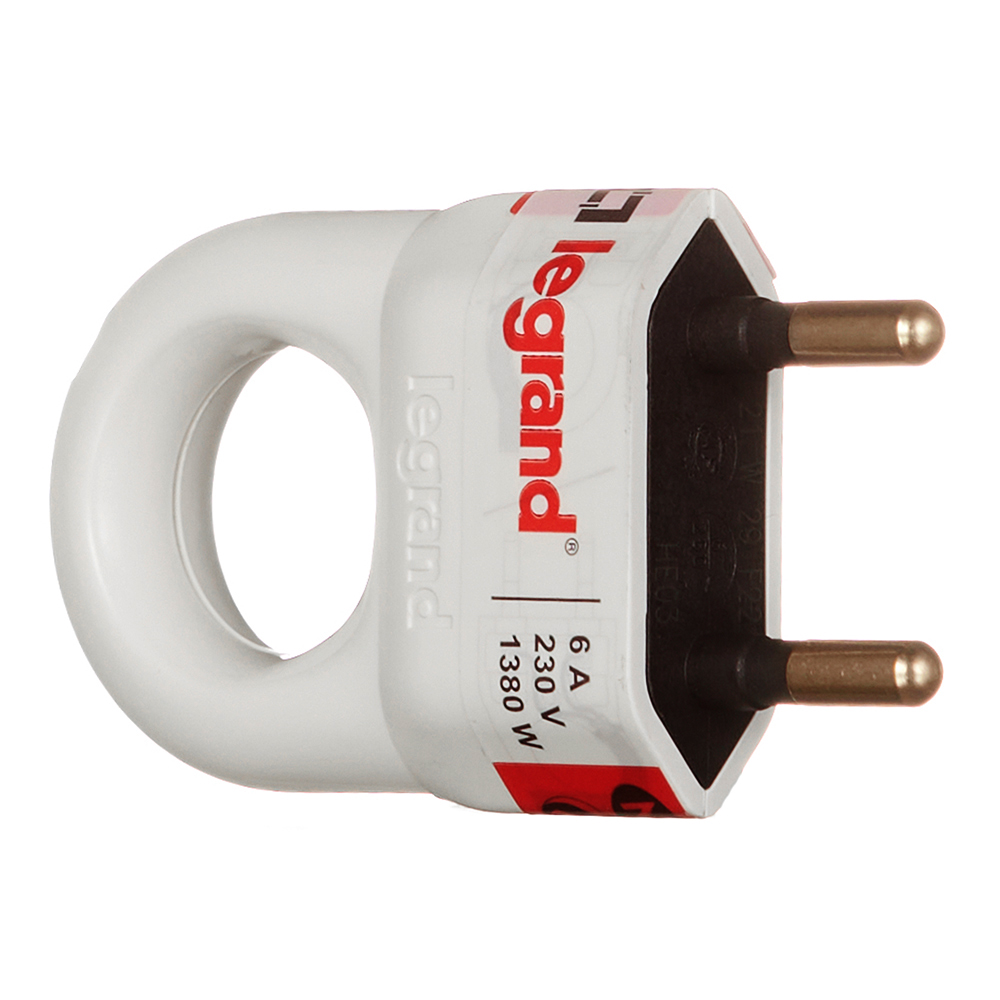 original-1488.jpg Изображение товара 502618