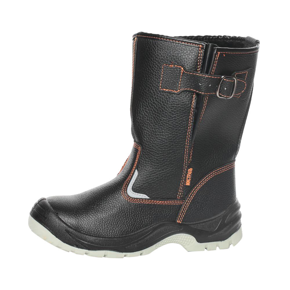 original-1489.jpg Изображение товара 1014010