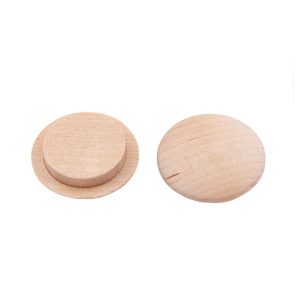 Изображение товара 640602