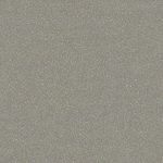 Изображение товара 907279