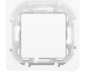 Изображение товара 800783