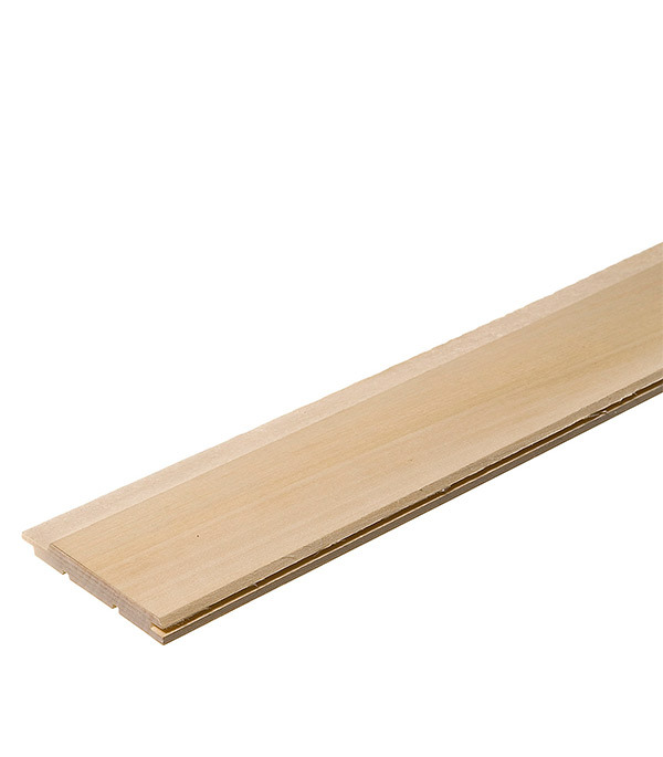 original-150.jpg Изображение товара 101349