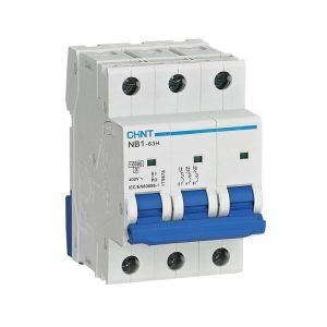 Изображение товара 1005977