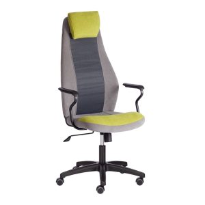 Изображение товара 1153433