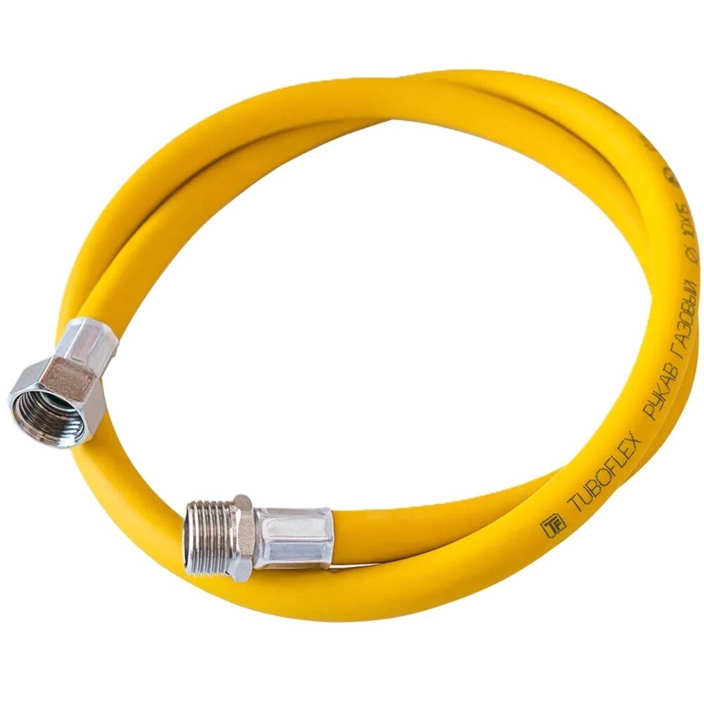 Изображение товара 1095899