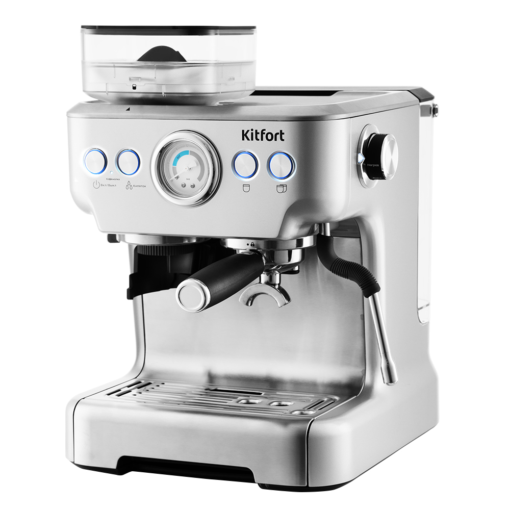 original-1507.jpg Изображение товара 1034464