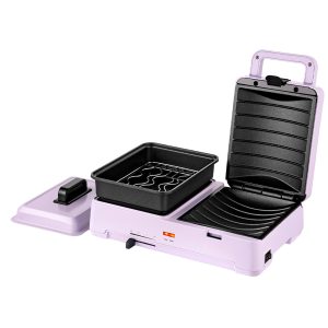 Изображение товара 1153158