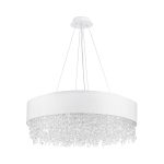 Изображение товара 1003569