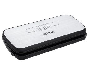 Изображение товара 1041493