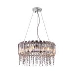 Изображение товара 1019613