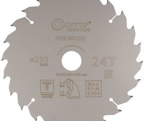 Изображение товара 1038044