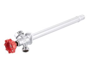 Изображение товара 1149283