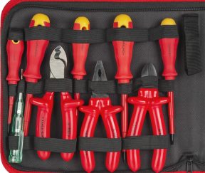 Изображение товара 1009578