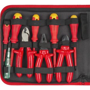 Изображение товара 1009578