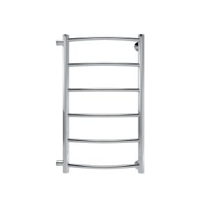 Изображение товара 1157238