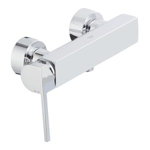 Изображение товара 680758