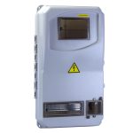 Изображение товара 991252