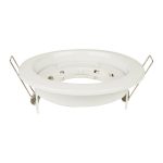 Изображение товара 684763