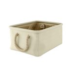 Изображение товара 1147928