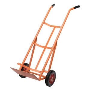 Изображение товара 1062935