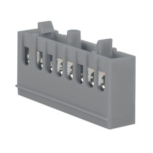 Изображение товара 994937