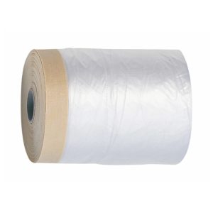 Изображение товара 1147406