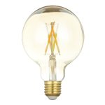 Изображение товара 679759