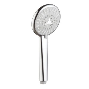 Изображение товара 679117