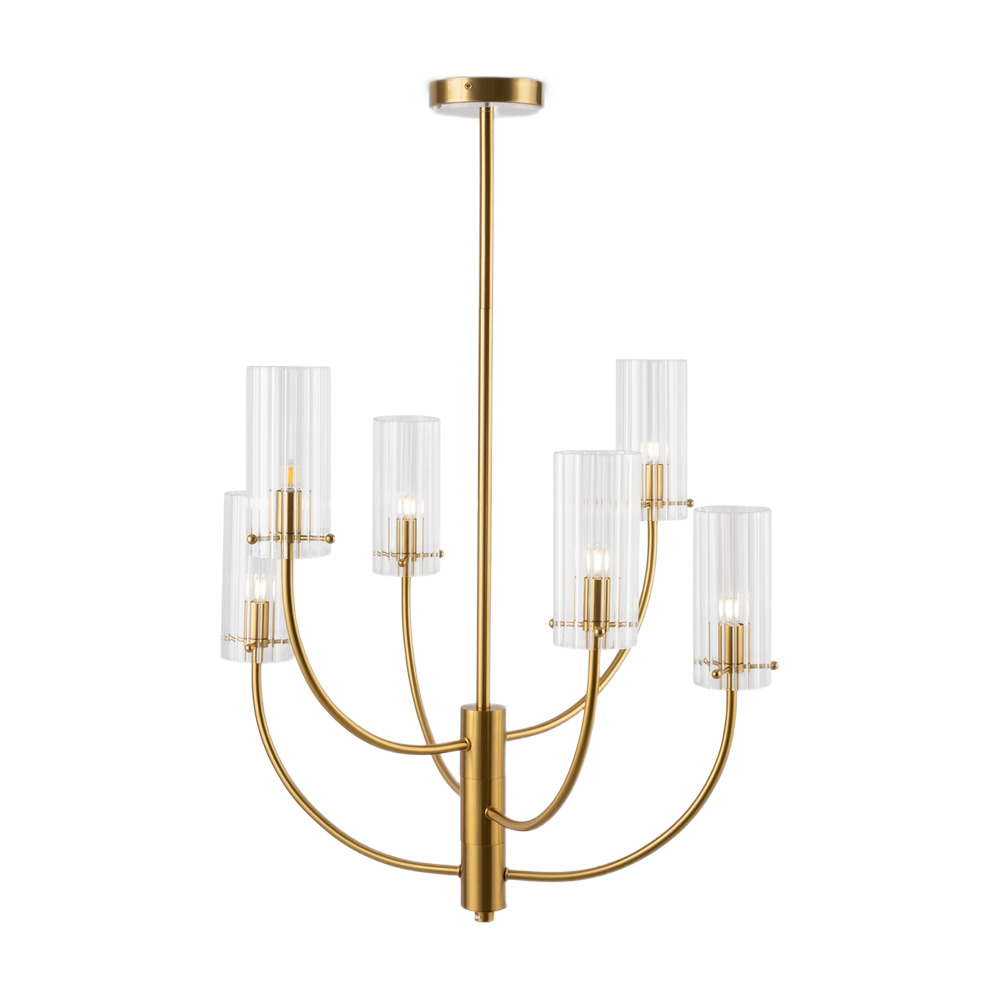 original-1584.jpg Изображение товара 1019598