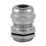 Изображение товара 994740