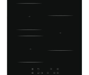 Изображение товара 993006