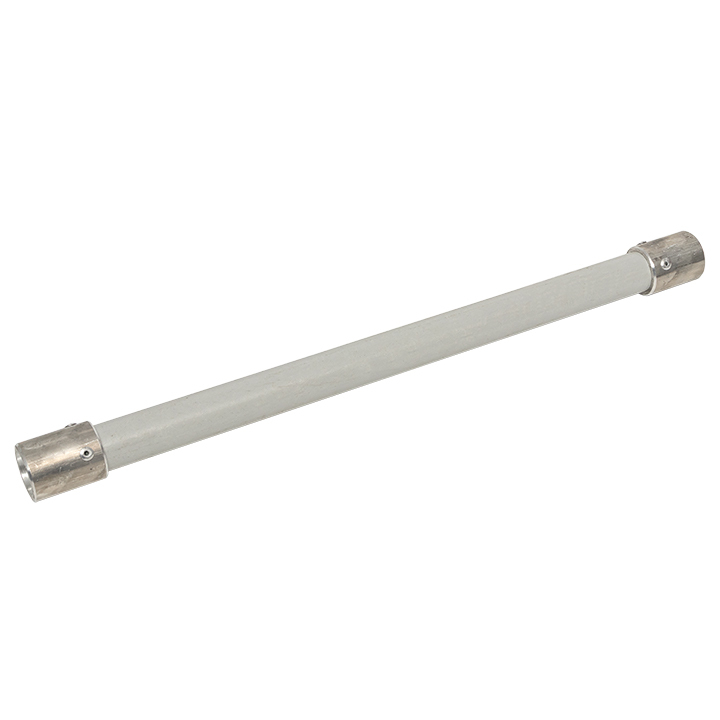 Изображение товара 1002240