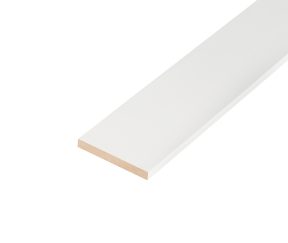 Изображение товара 610572