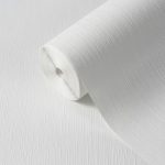 Изображение товара 147079