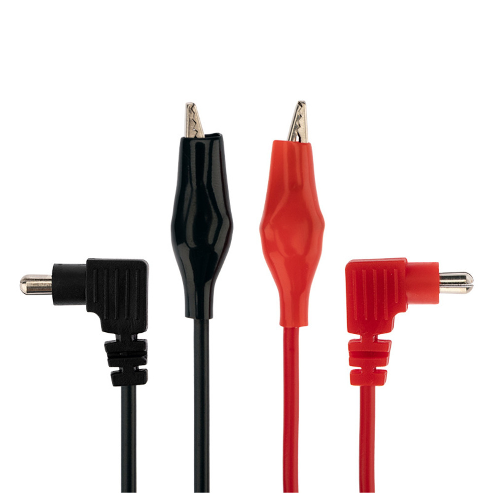 original-16.jpg Изображение товара 1050078