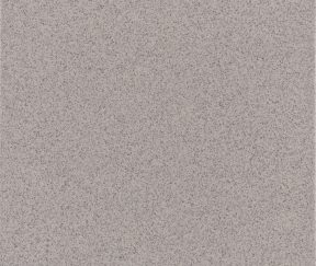 Изображение товара 687899