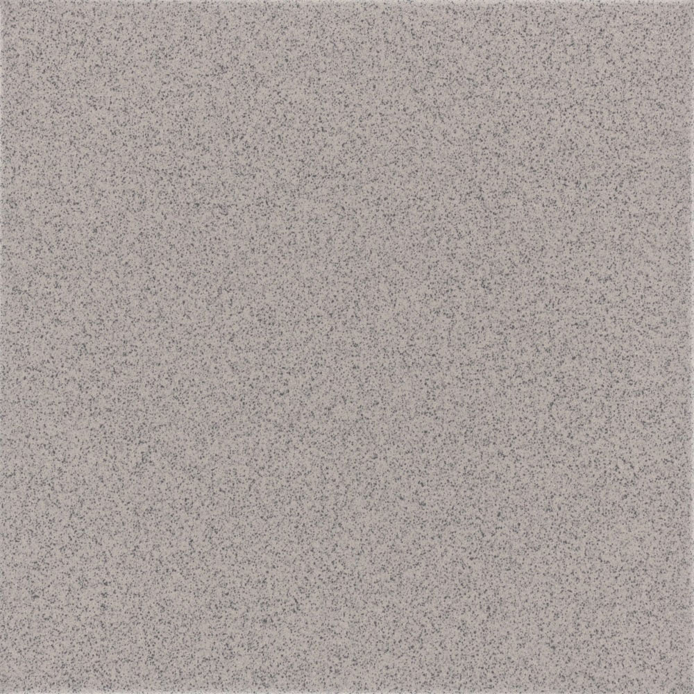 original-160.jpg Изображение товара 687899