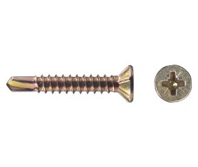 Изображение товара 126432