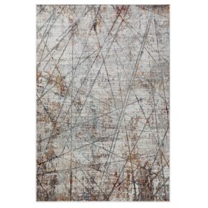 Изображение товара 982459