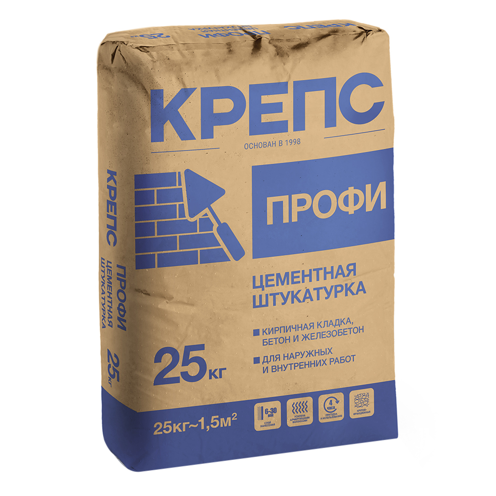 Изображение товара 104169