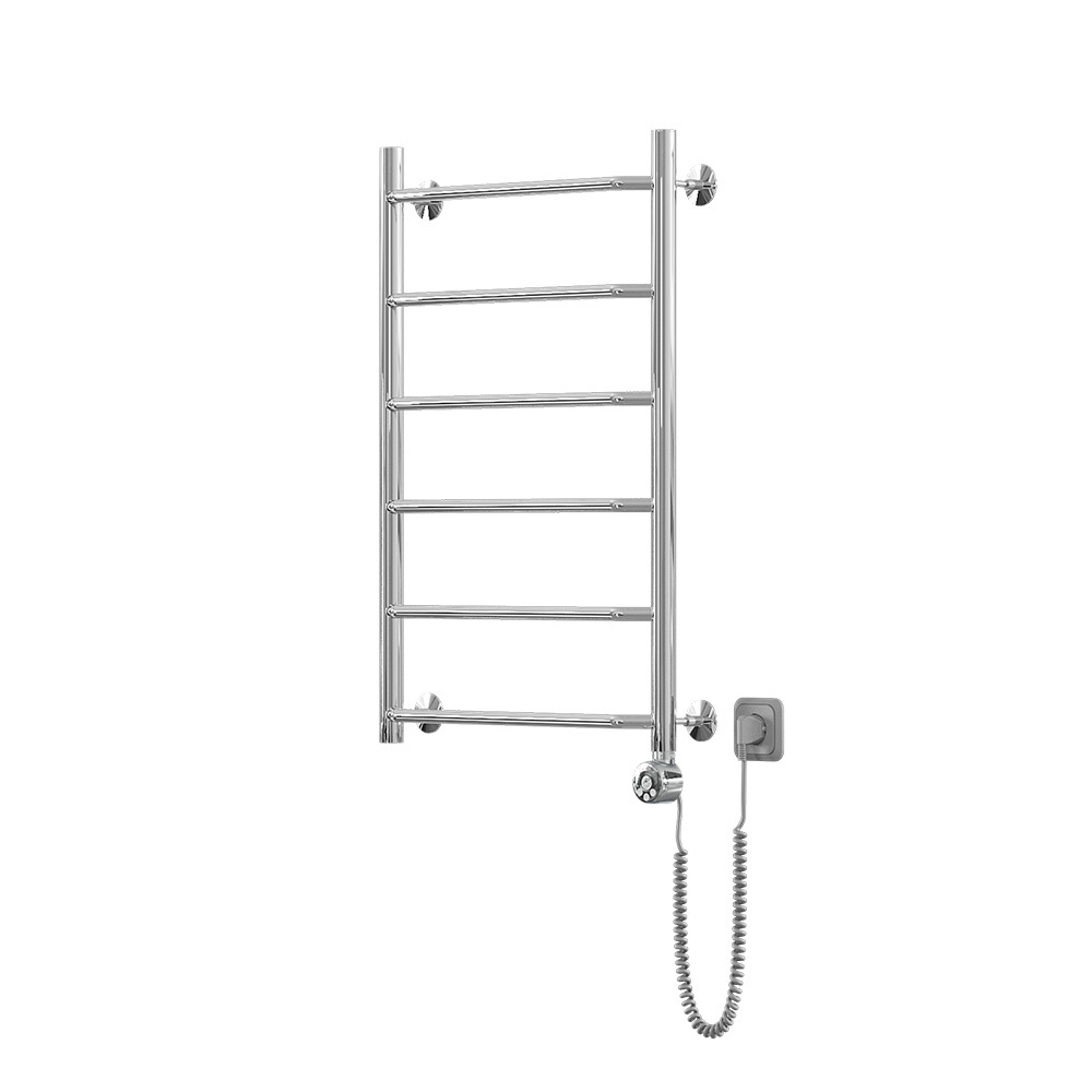 original-1630.jpg Изображение товара 1038426