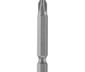 Изображение товара 815721