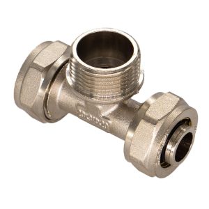 Изображение товара 108293