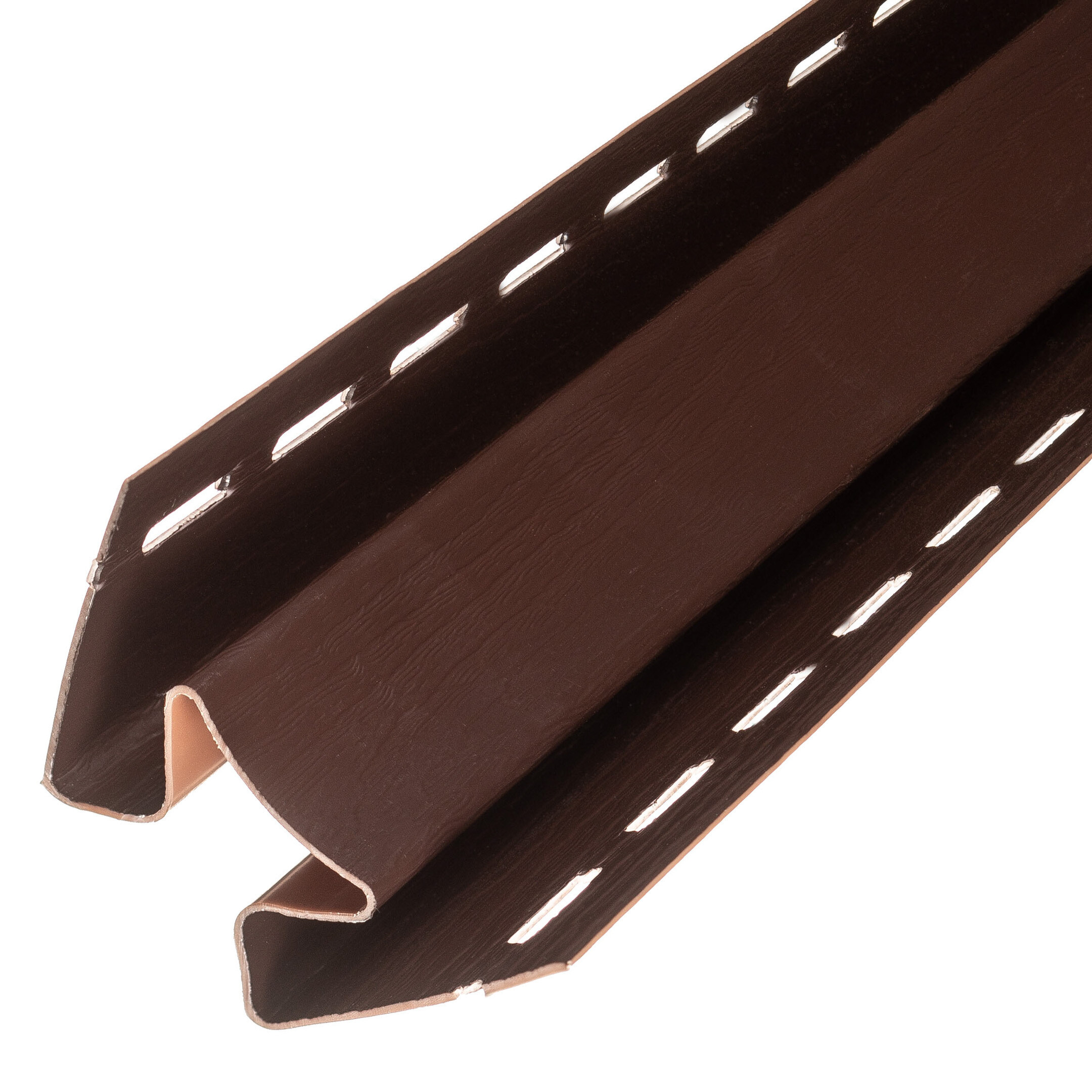 original-1640.jpg Изображение товара 995185