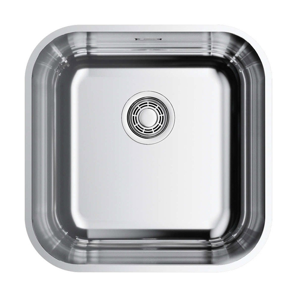 original-1641.jpg Изображение товара 1051110