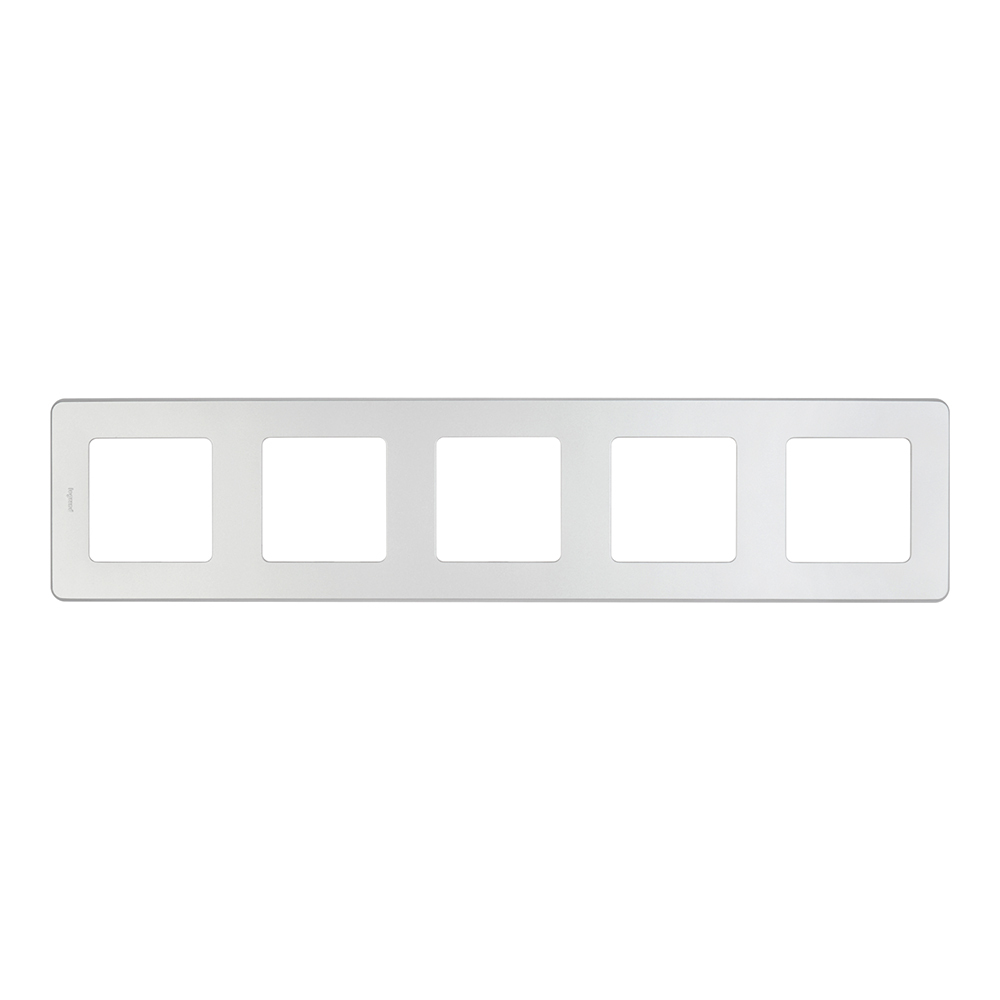 original-1643.jpg Изображение товара 800864