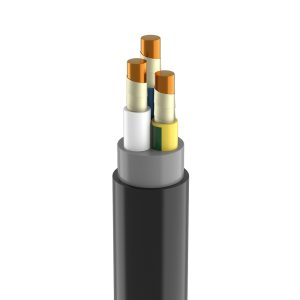 Изображение товара 133800