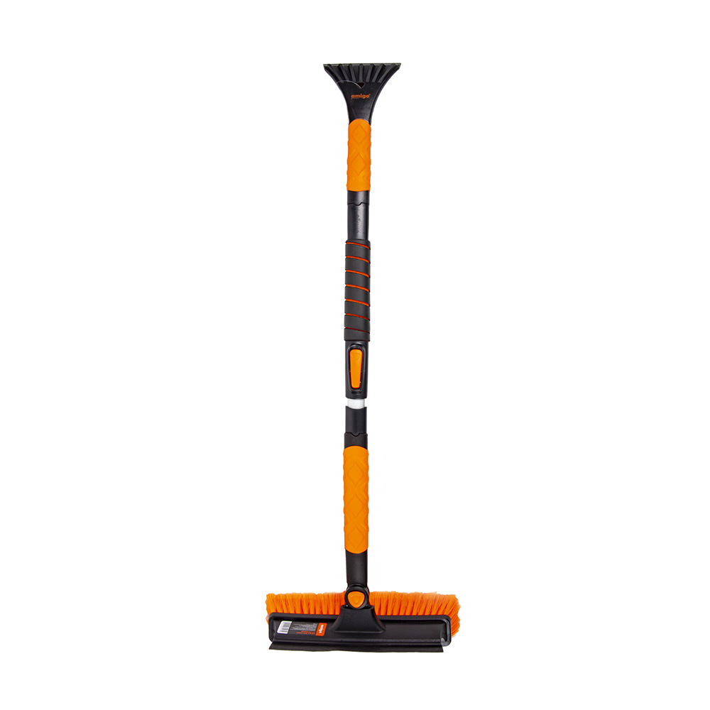 Изображение товара 957491