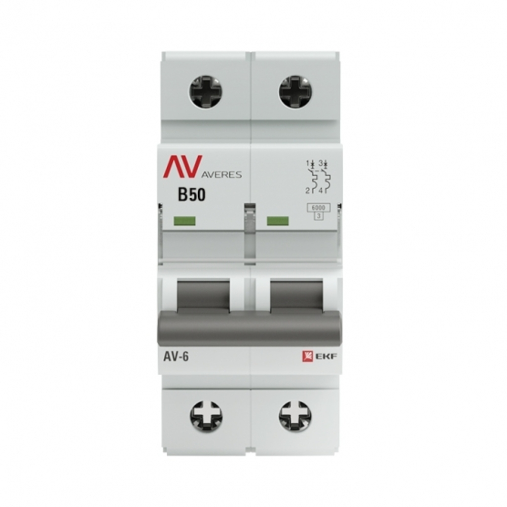 original-165.jpg Изображение товара 991012