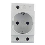 Изображение товара 141461